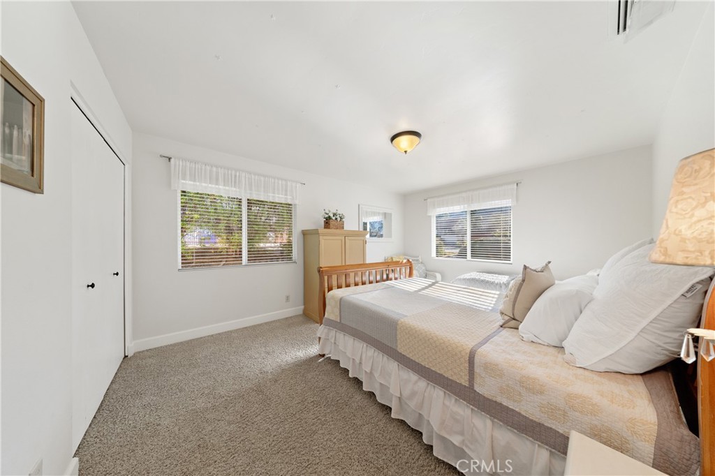 MLS #IV26012348 image #30