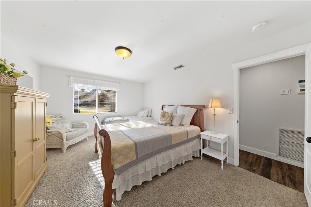 MLS #IV26012348 image #31