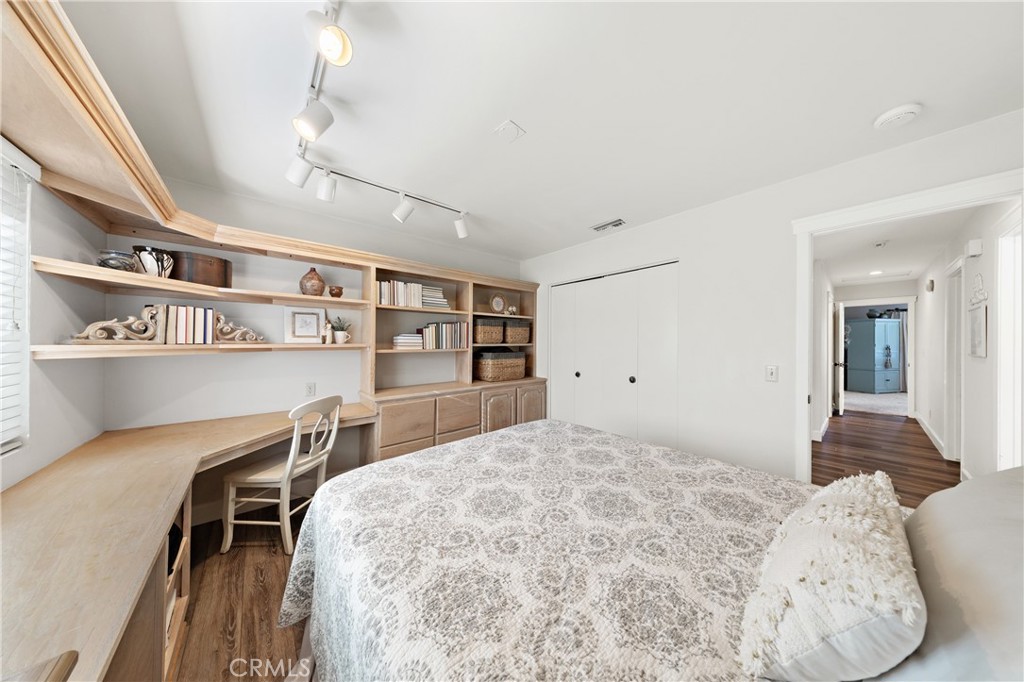 MLS #IV26012348 image #33