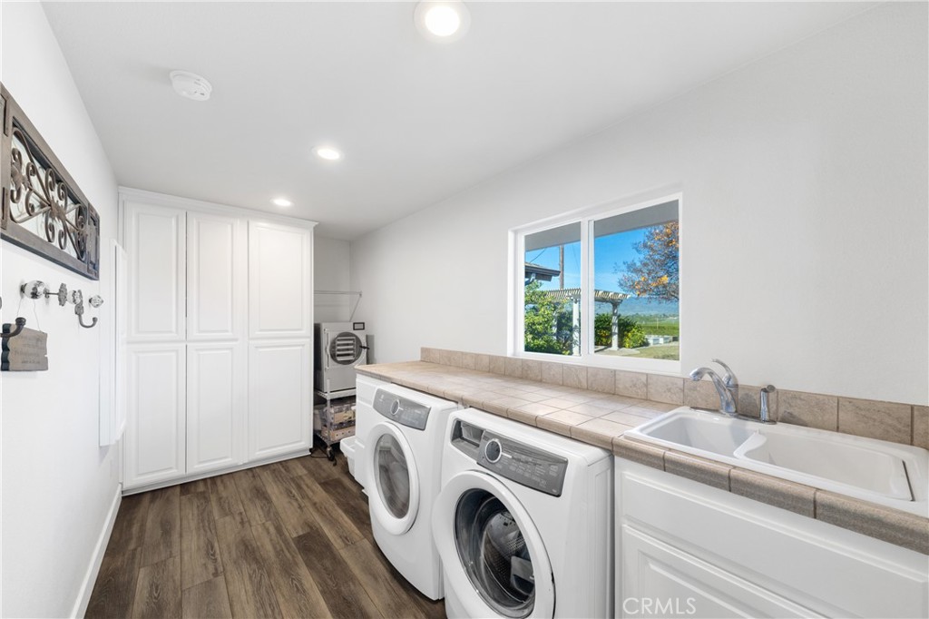 MLS #IV26012348 image #34