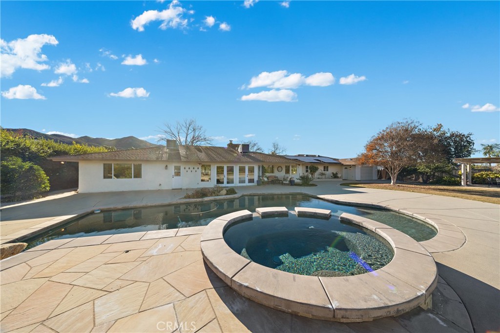 MLS #IV26012348 image #35