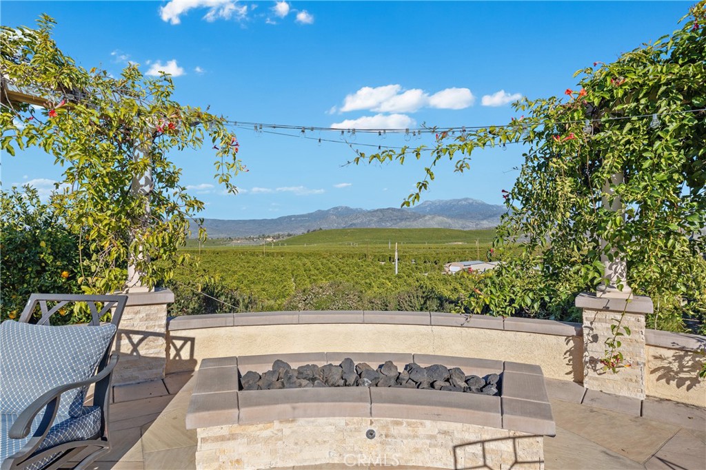 MLS #IV26012348 image #36