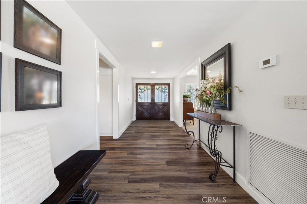 MLS #IV26012348 image #4