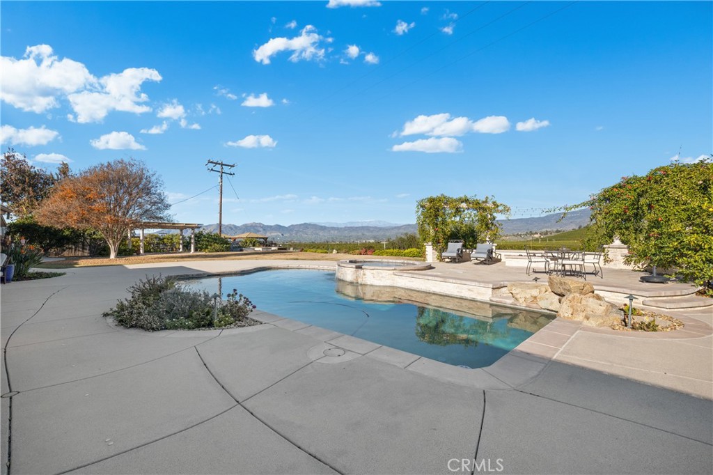 MLS #IV26012348 image #40