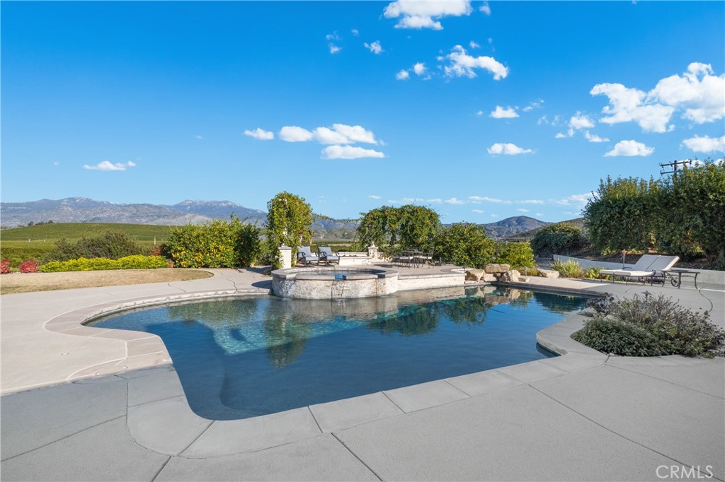 MLS #IV26012348 image #41