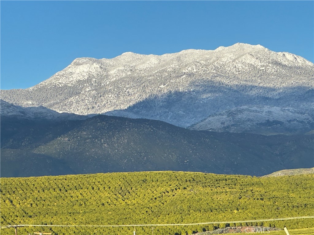 MLS #IV26012348 image #43