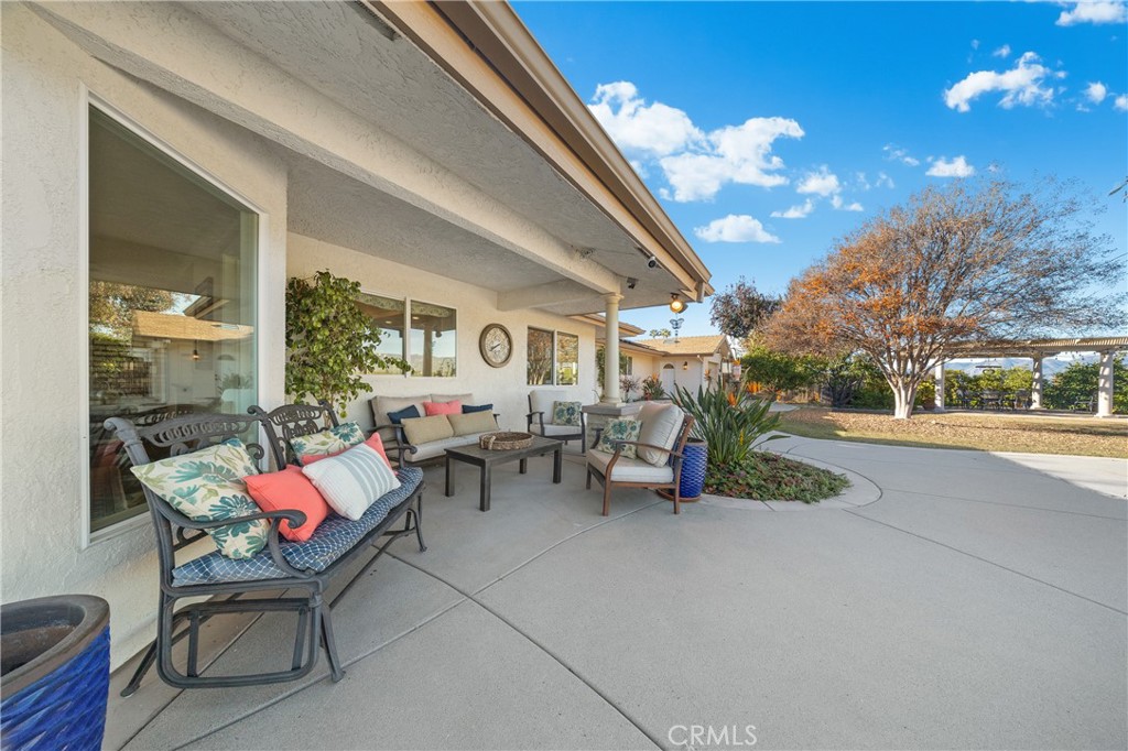 MLS #IV26012348 image #44