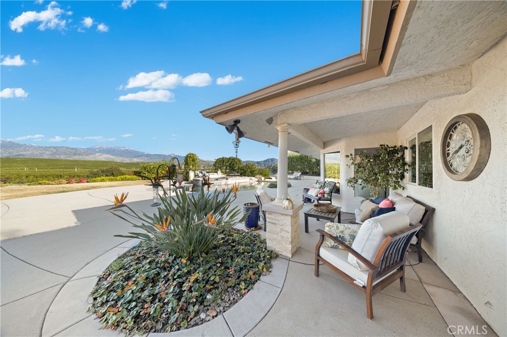 MLS #IV26012348 image #45