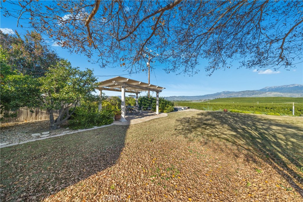 MLS #IV26012348 image #46