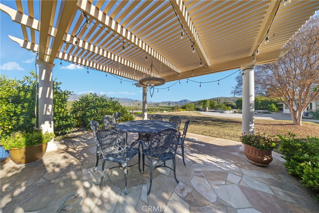 MLS #IV26012348 image #47