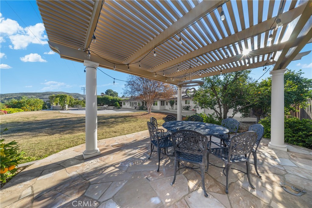 MLS #IV26012348 image #48