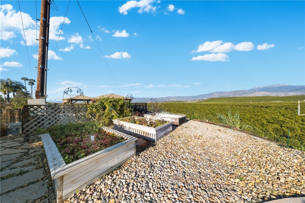 MLS #IV26012348 image #49