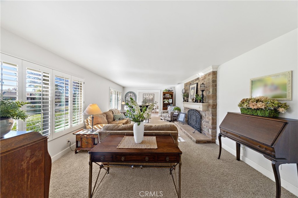 MLS #IV26012348 image #5