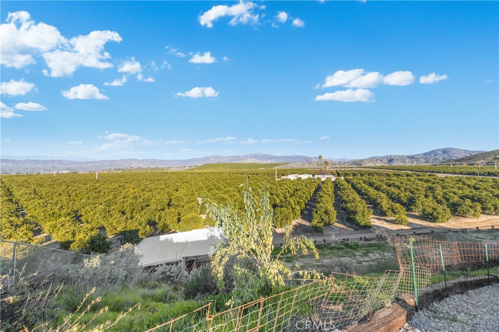 MLS #IV26012348 image #51