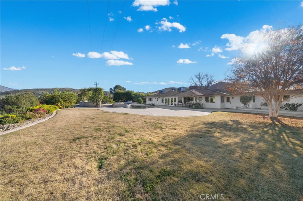 MLS #IV26012348 image #53