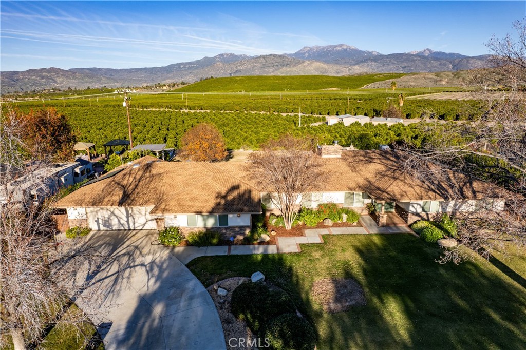 MLS #IV26012348 image #55