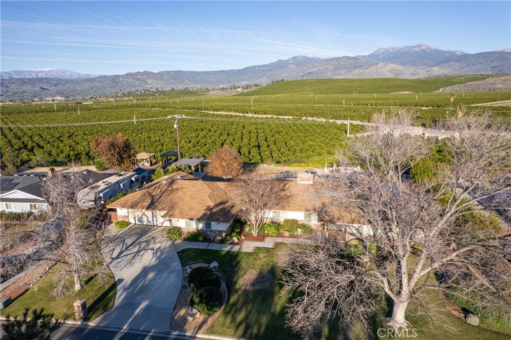 MLS #IV26012348 image #56