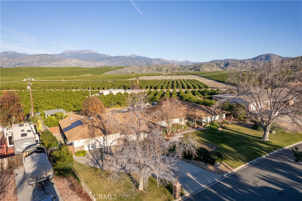 MLS #IV26012348 image #57