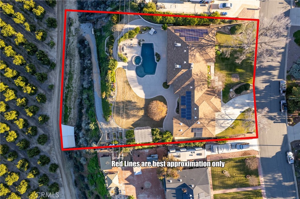 MLS #IV26012348 image #58