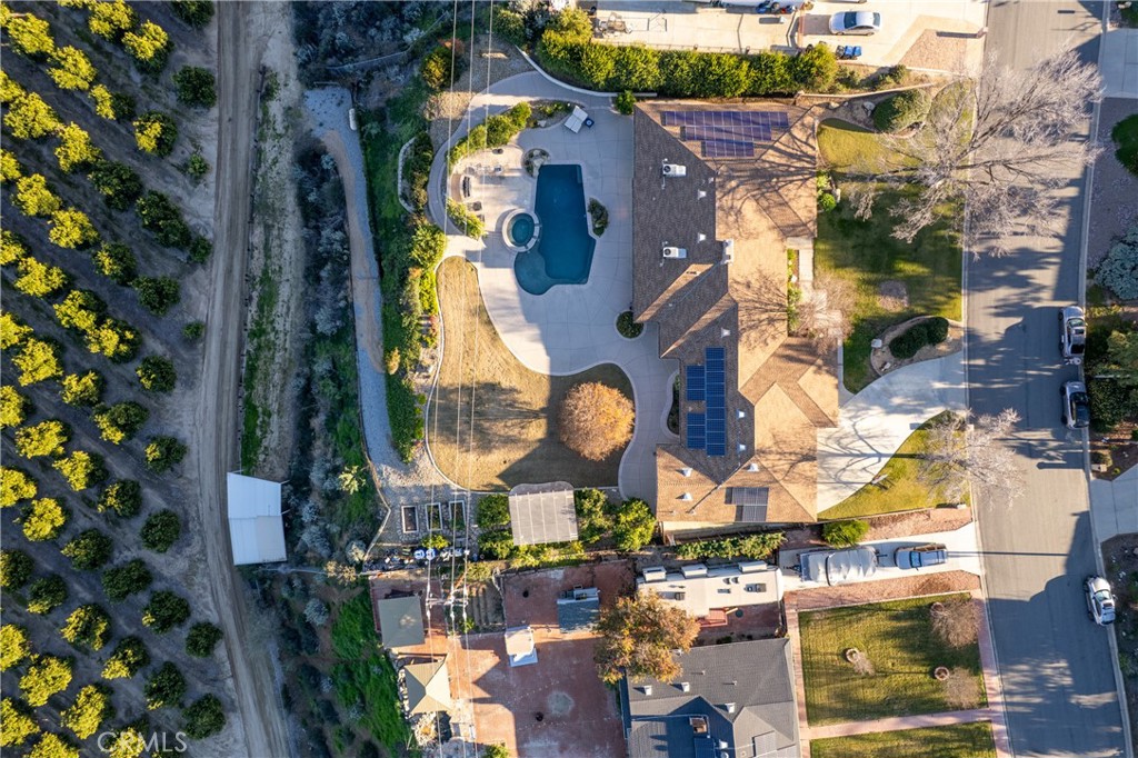 MLS #IV26012348 image #59