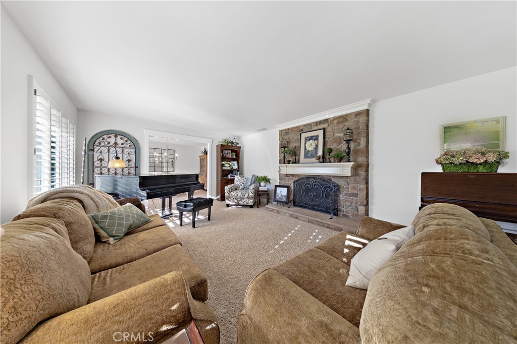 MLS #IV26012348 image #6