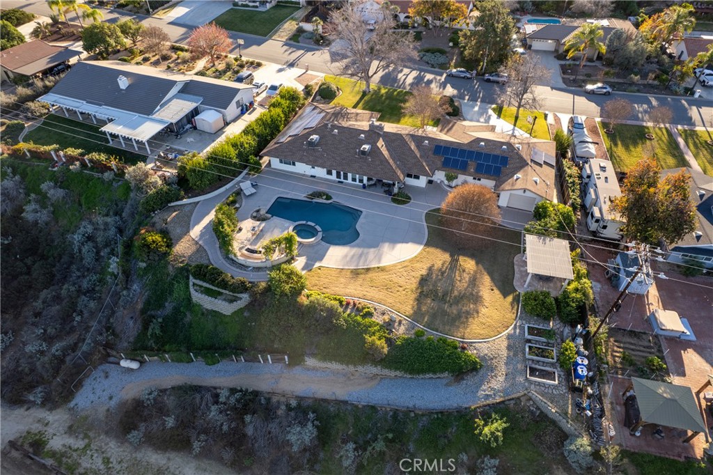 MLS #IV26012348 image #60