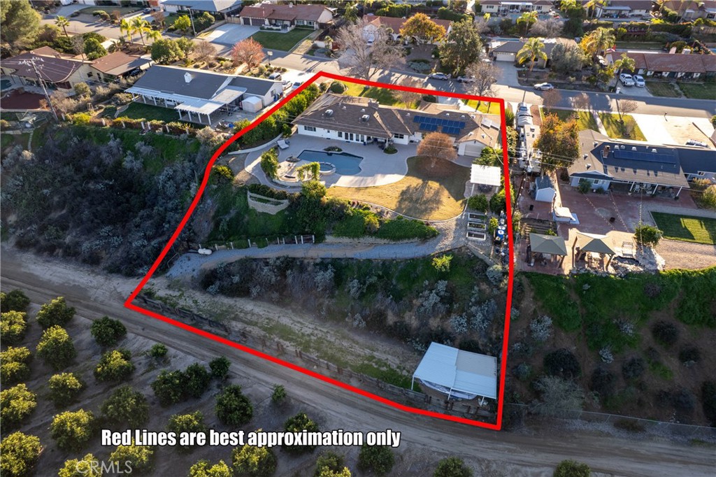 MLS #IV26012348 image #61