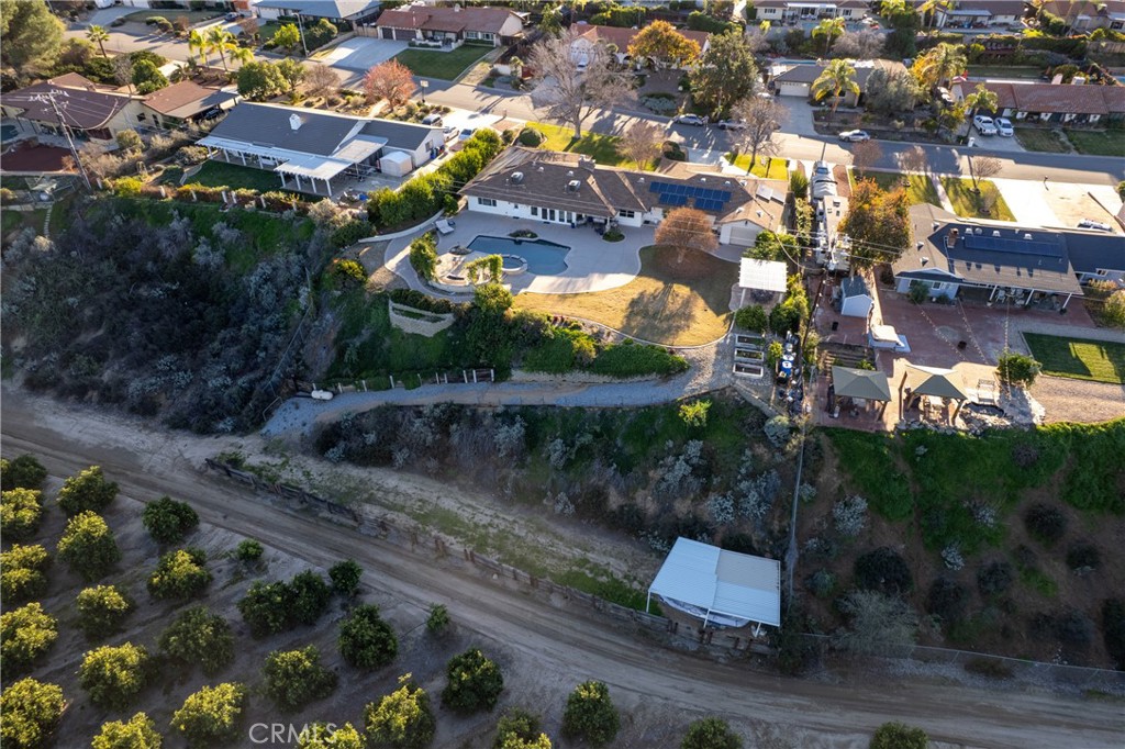 MLS #IV26012348 image #62