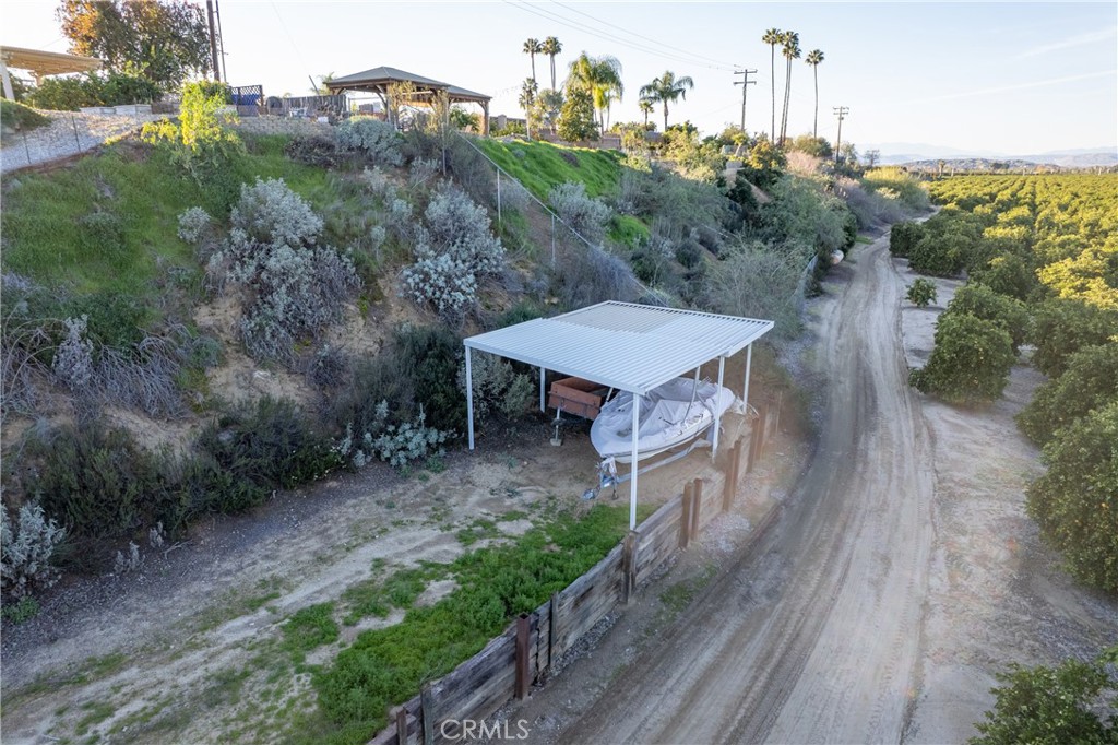 MLS #IV26012348 image #63