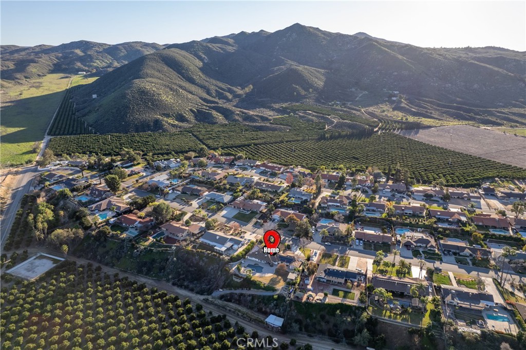 MLS #IV26012348 image #64