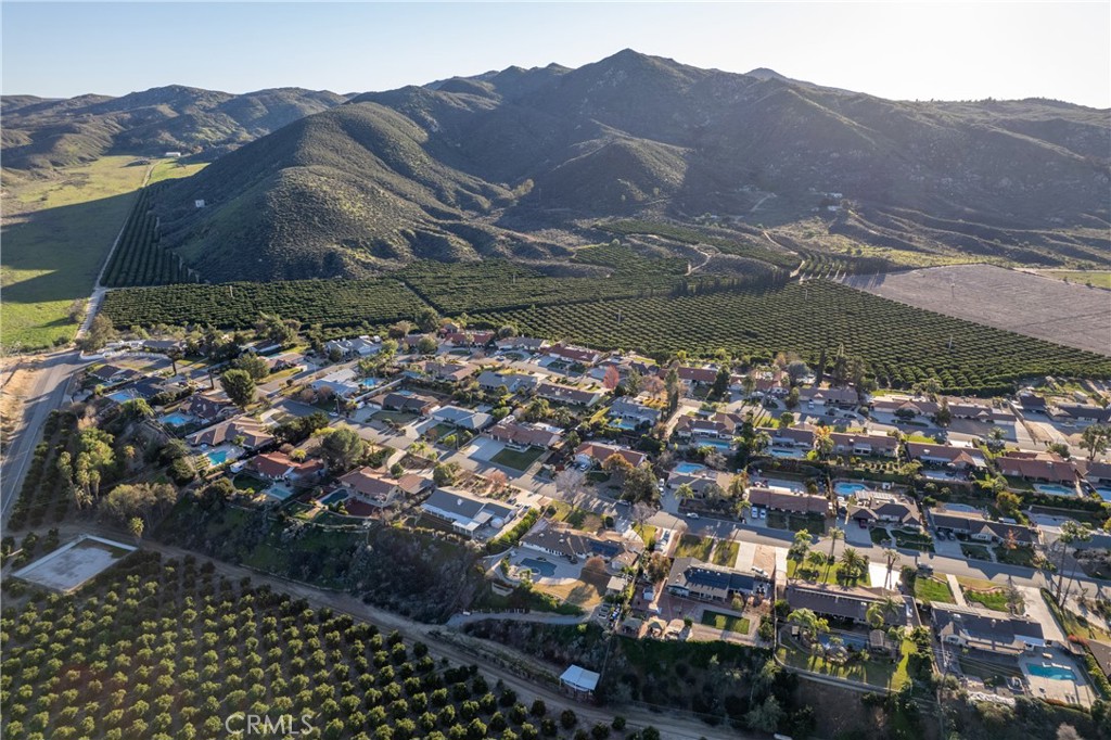 MLS #IV26012348 image #65