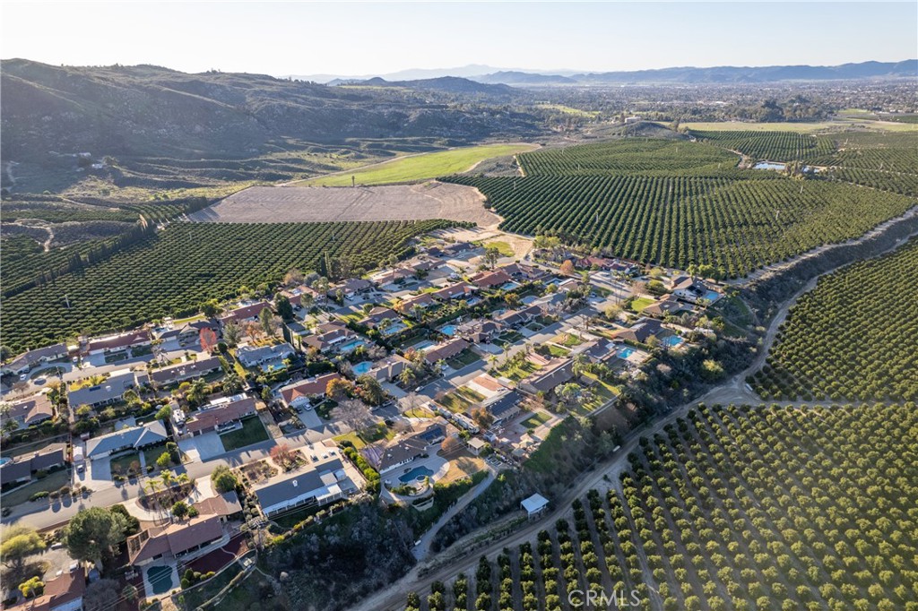 MLS #IV26012348 image #67