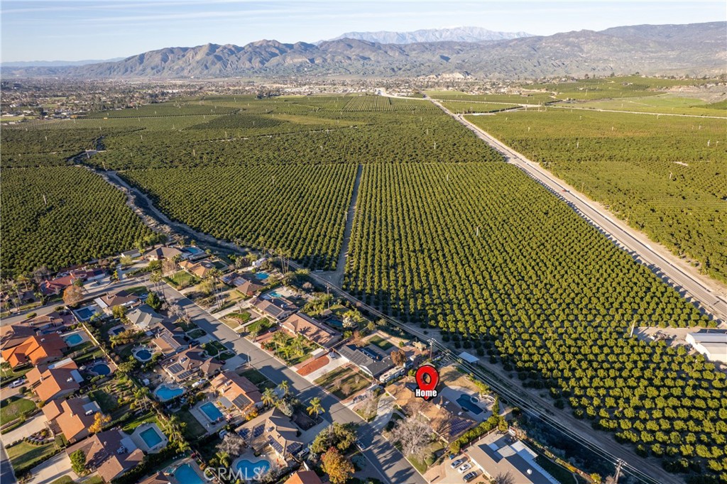 MLS #IV26012348 image #68