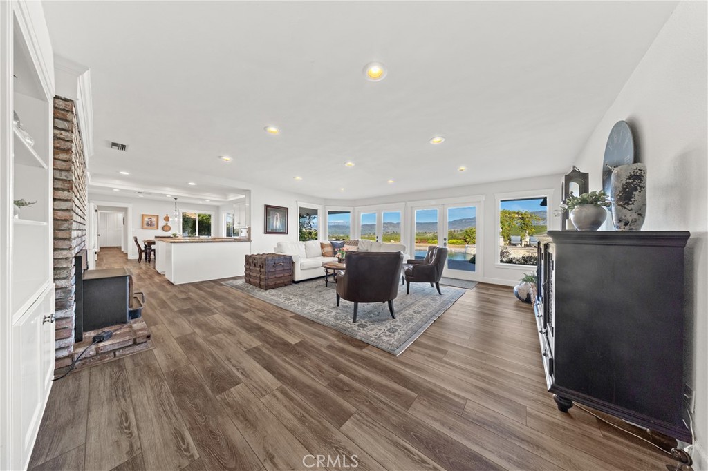 MLS #IV26012348 image #7