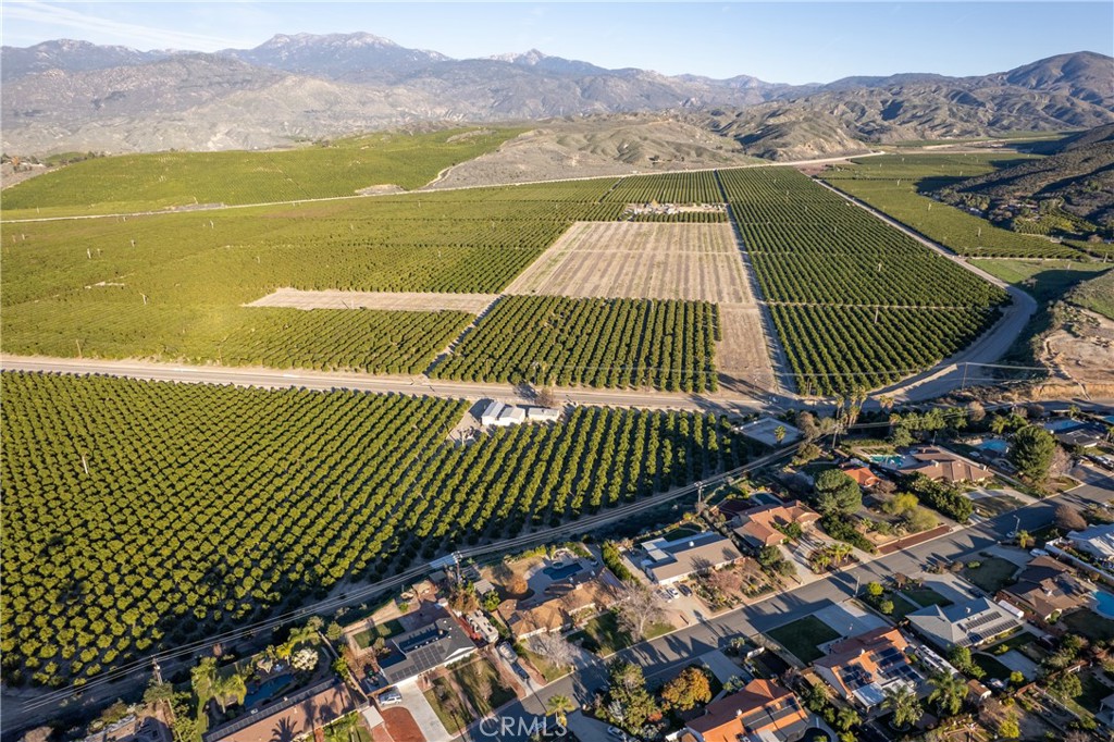 MLS #IV26012348 image #70