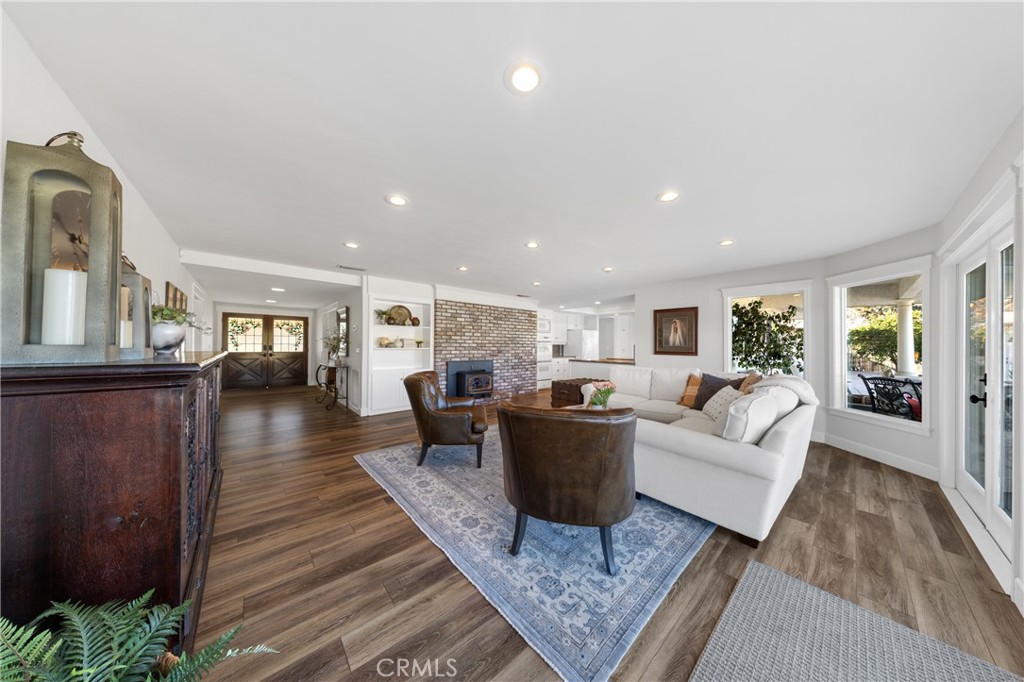 MLS #IV26012348 image #8