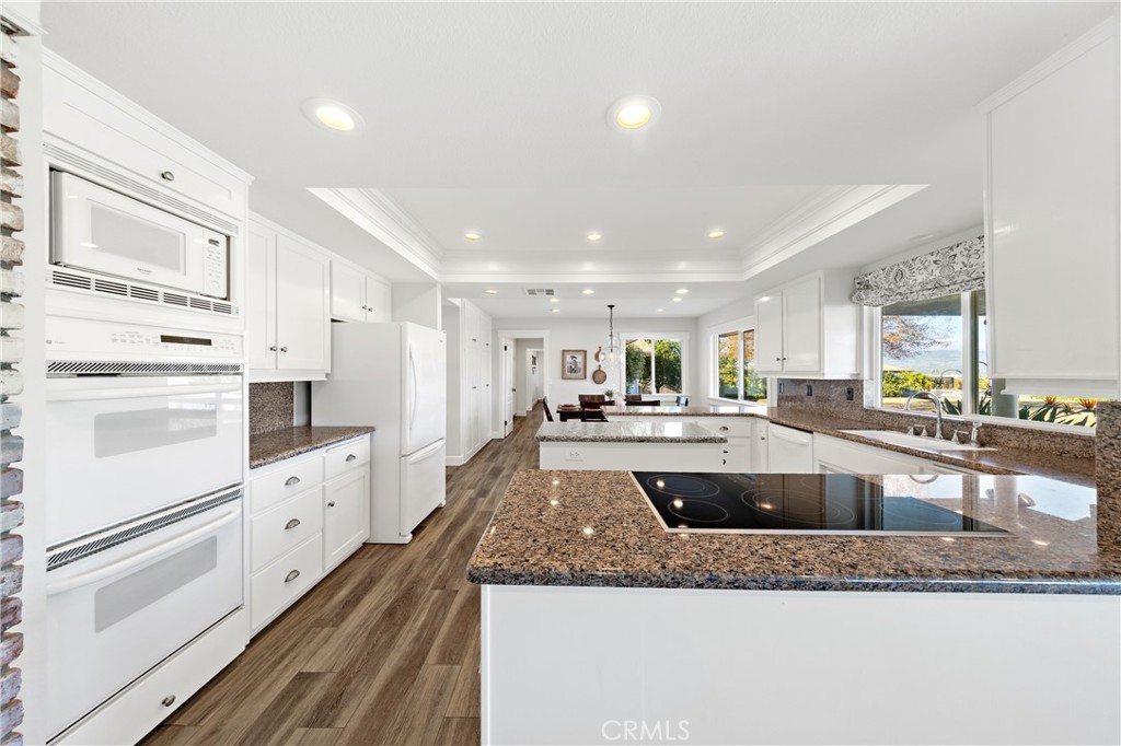 MLS #IV26012348 image #9