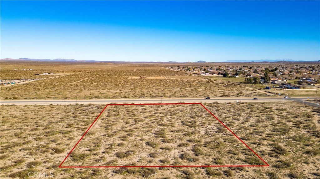 MLS #IV26012744 image #1