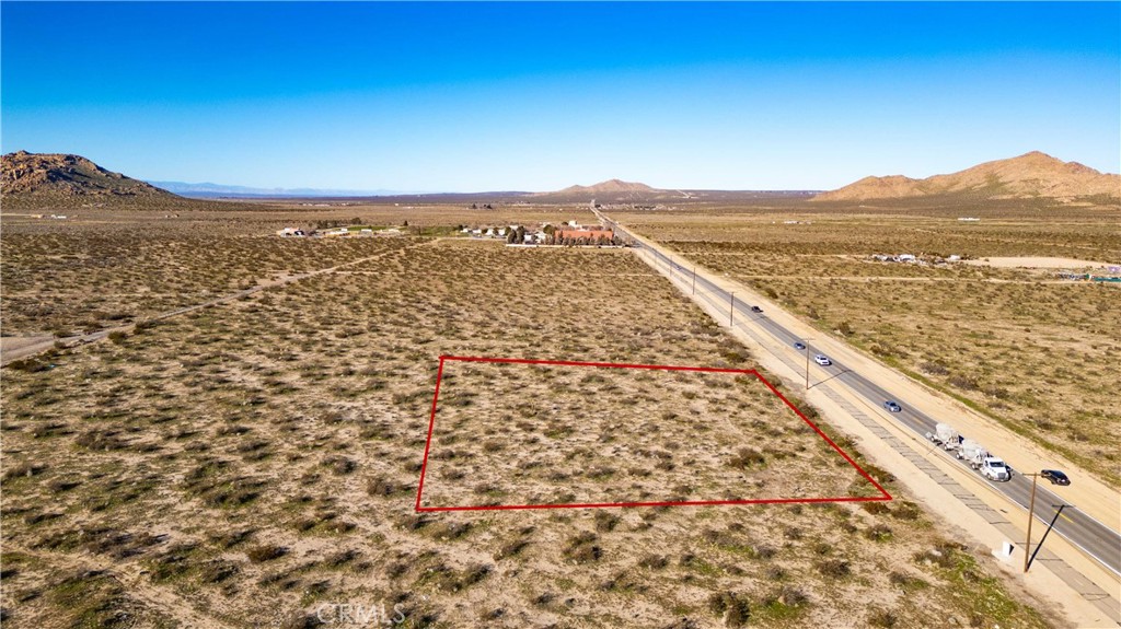 MLS #IV26012744 image #10