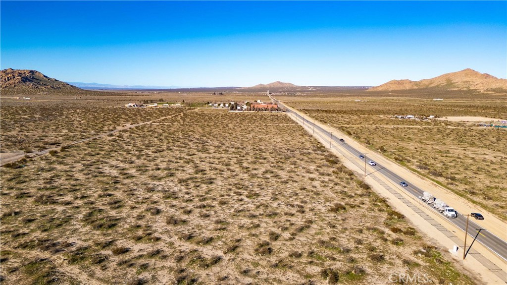 MLS #IV26012744 image #11