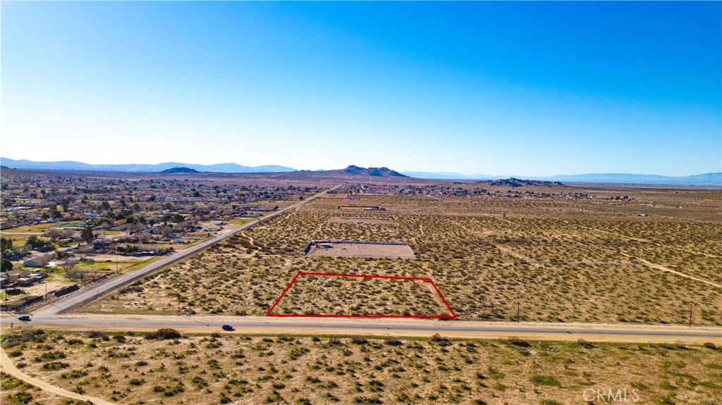 MLS #IV26012744 image #12