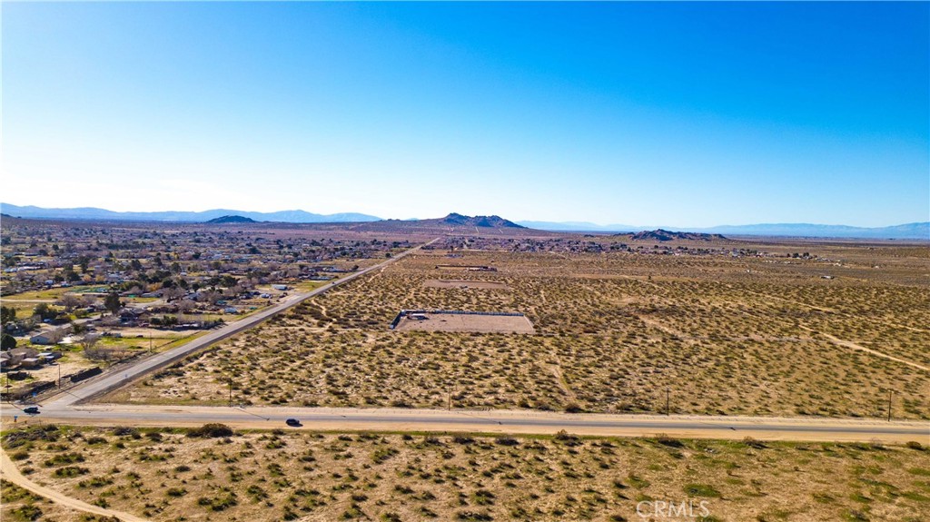 MLS #IV26012744 image #13