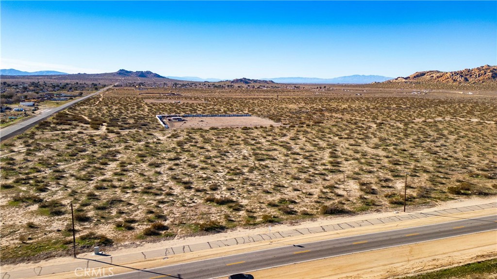 MLS #IV26012744 image #2