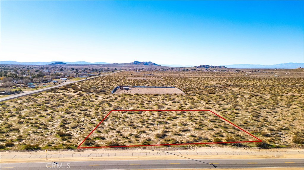 MLS #IV26012744 image #3