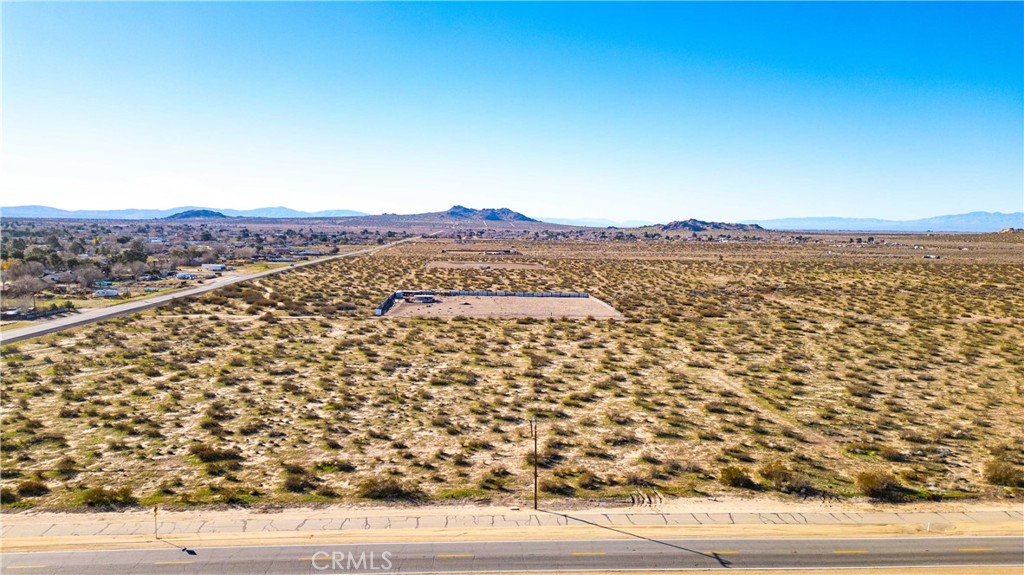 MLS #IV26012744 image #4