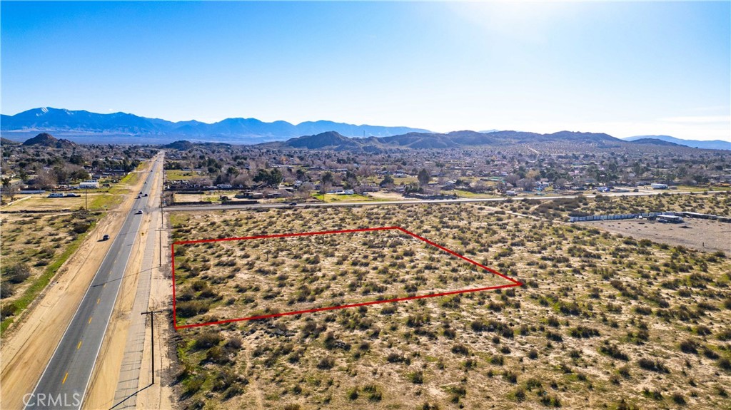 MLS #IV26012744 image #5