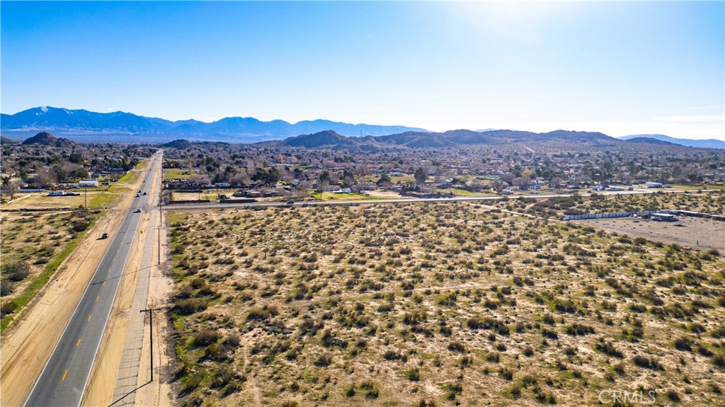 MLS #IV26012744 image #6