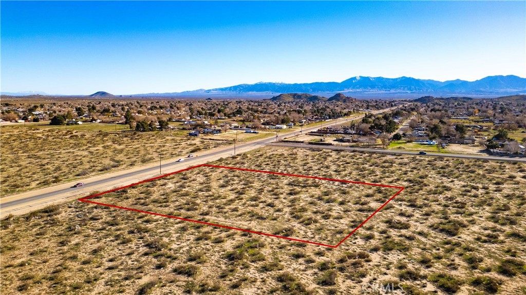 MLS #IV26012744 image #7