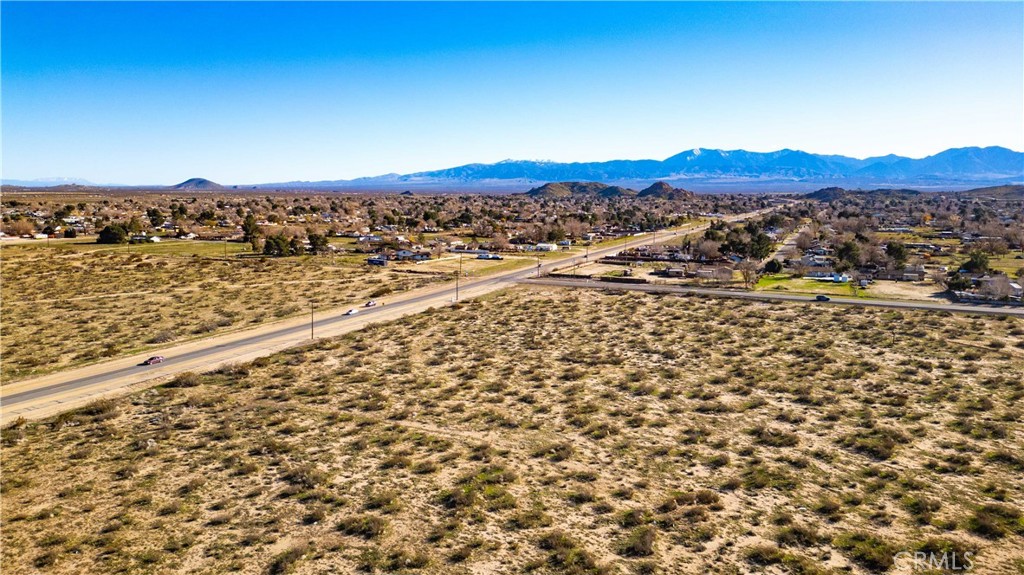 MLS #IV26012744 image #8