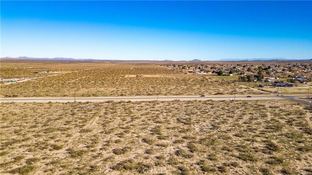 MLS #IV26012744 image #9